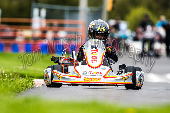 NZ9_4190
