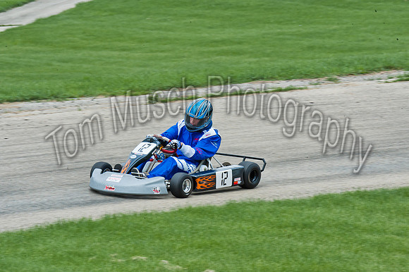 D3C_9848