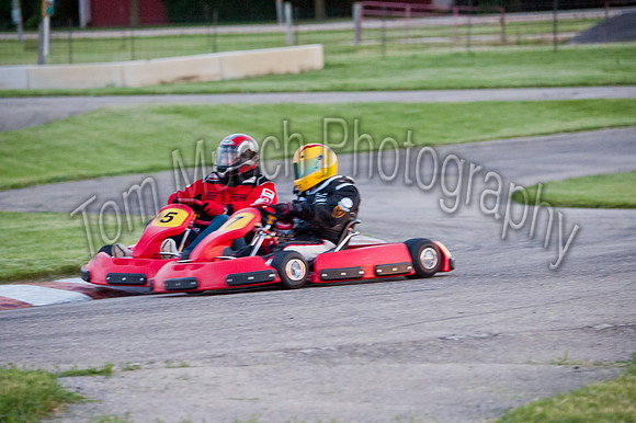 D3C_8824