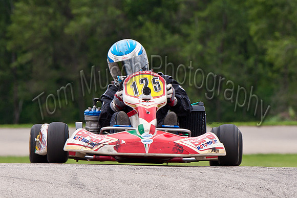 D3C_9794
