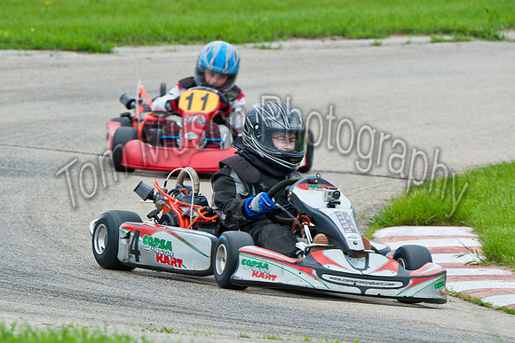 D3C_9658