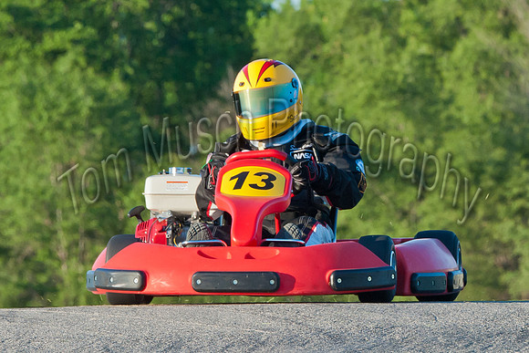 D3C_8624