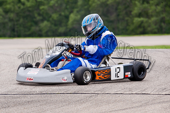 D3C_9818