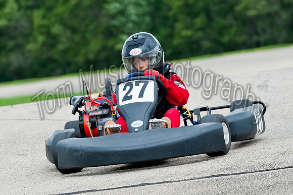 D3C_9594