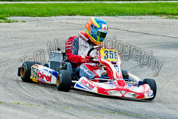 D3C_9713