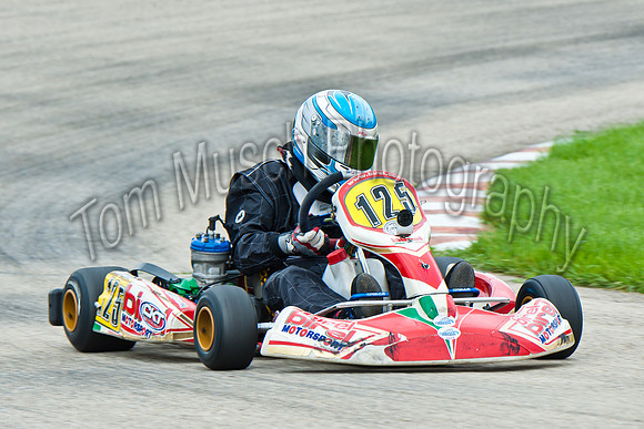 D3C_9745
