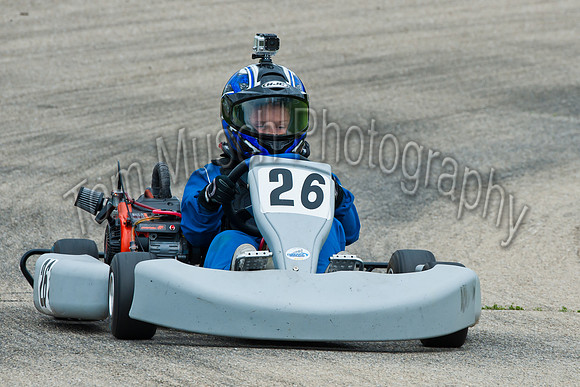 D3C_9620