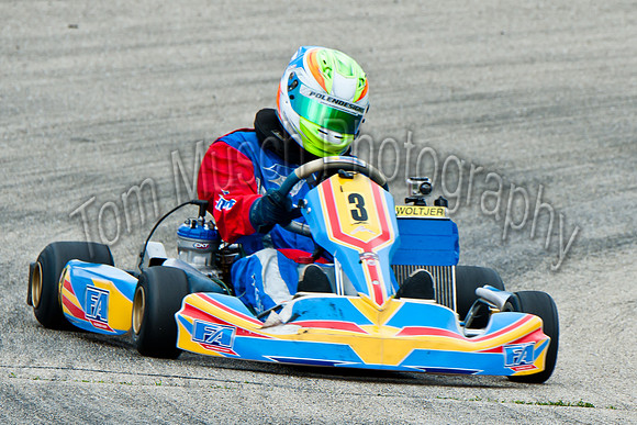 D3C_9738