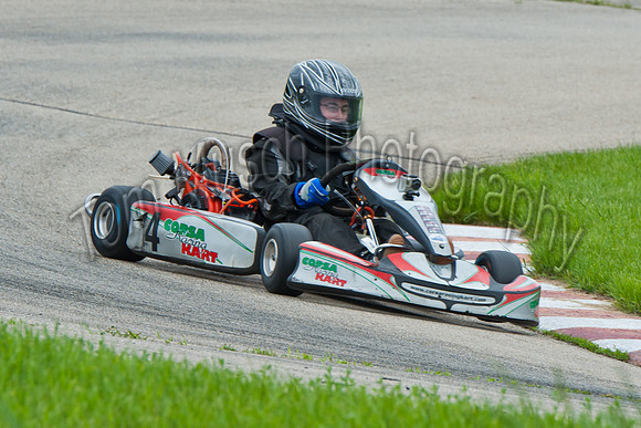 D3C_9681