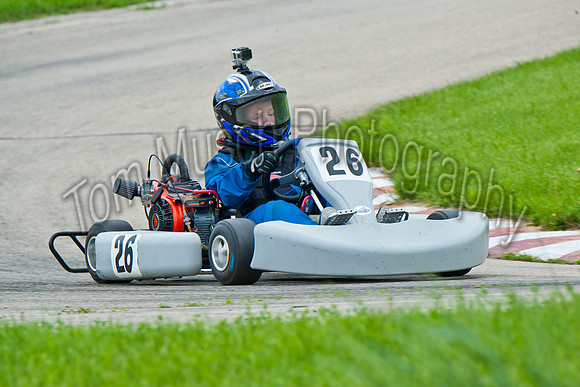 D3C_9696