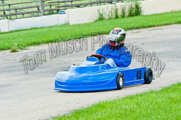 D3C_9525
