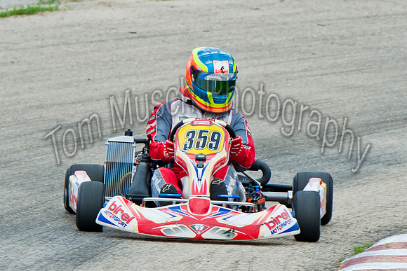 D3C_9734
