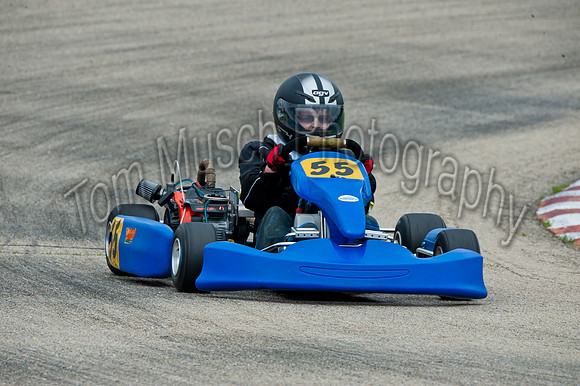 D3C_9608
