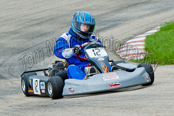 D3C_9874