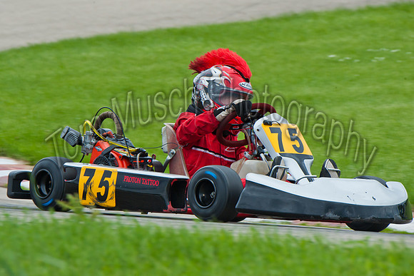 D3C_9669