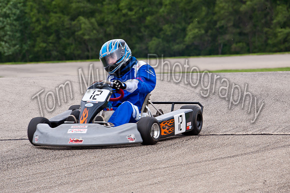 D3C_9835