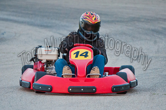 D3C_8710