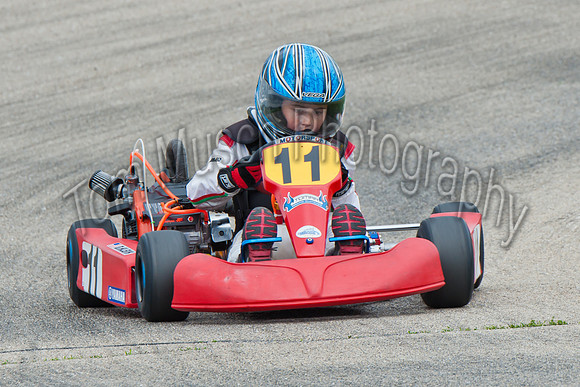D3C_9597