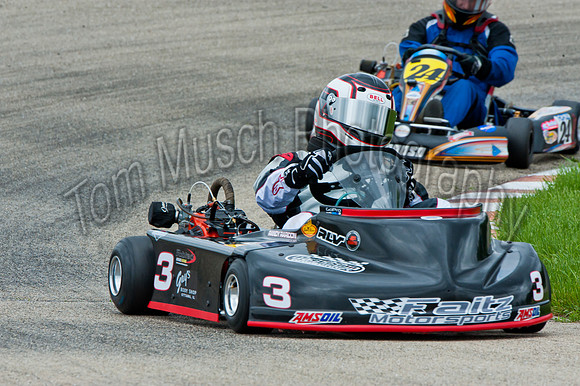 D3C_9485