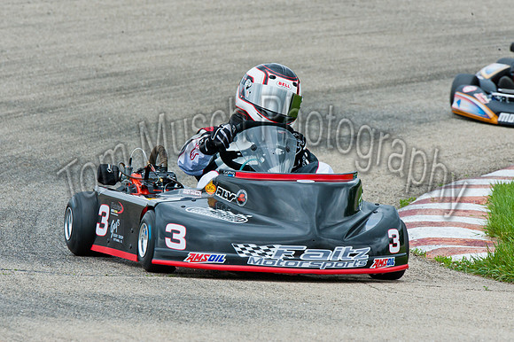 D3C_9484