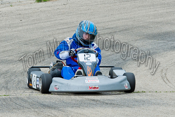 D3C_9872