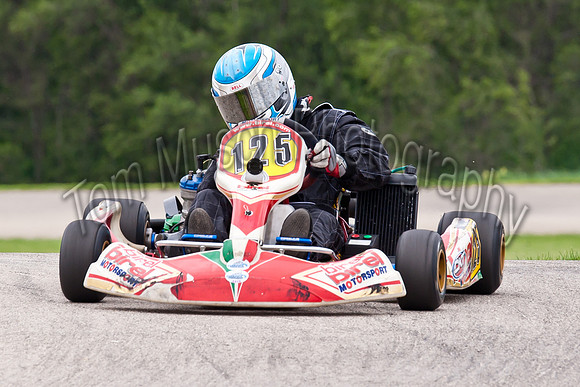 D3C_9797