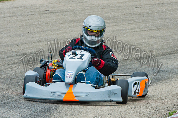 D3C_9481