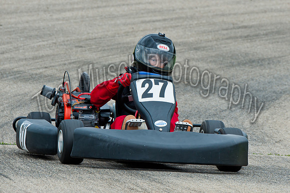 D3C_9626