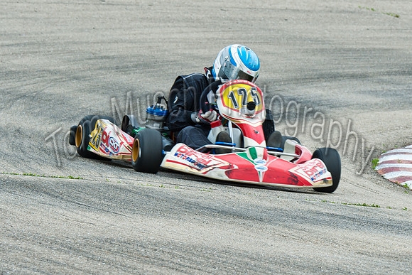 D3C_9729