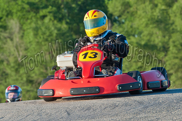 D3C_8625