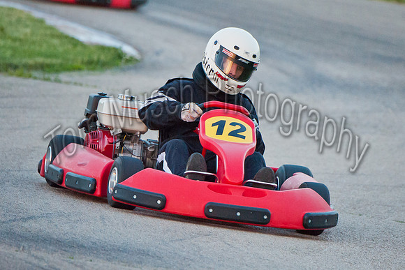 D3C_8681