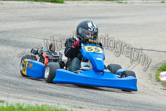 D3C_9662