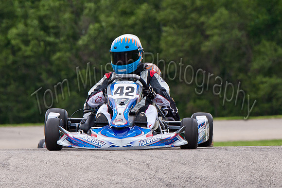 D3C_9819