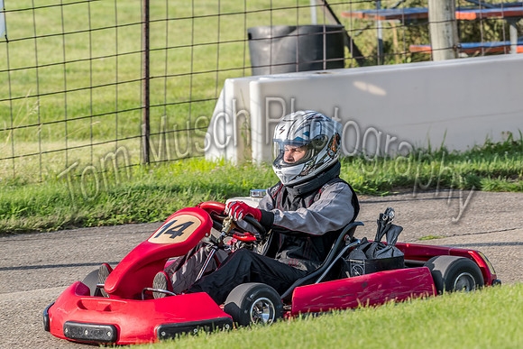 NZ9_8333_D6000