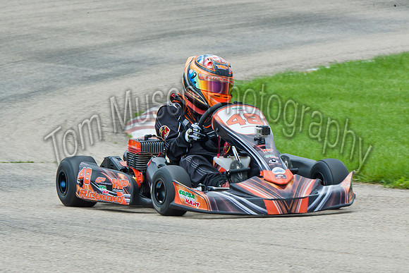 D3C_9886