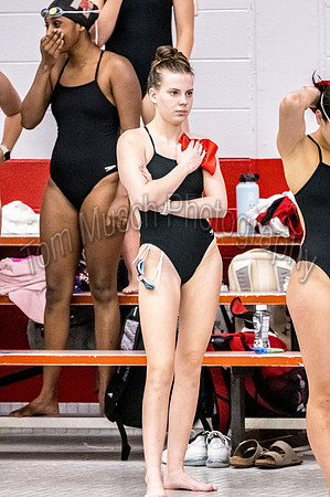 Z72_4139-16x20