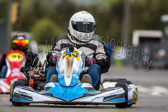 NZ9_4327