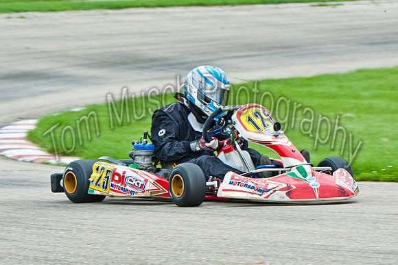 D3C_9732