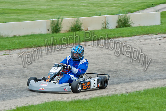 D3C_9851
