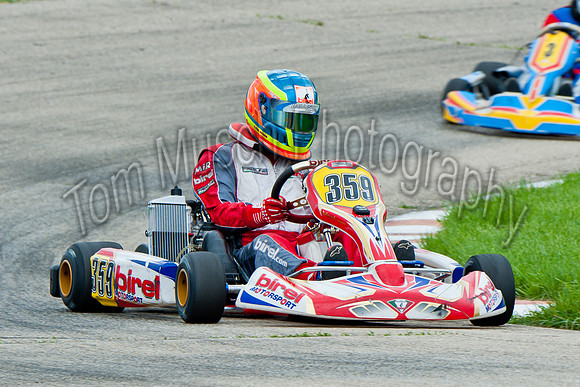 D3C_9724