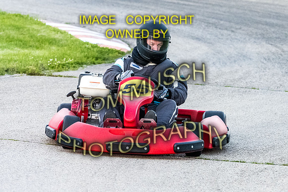 OLYM1376