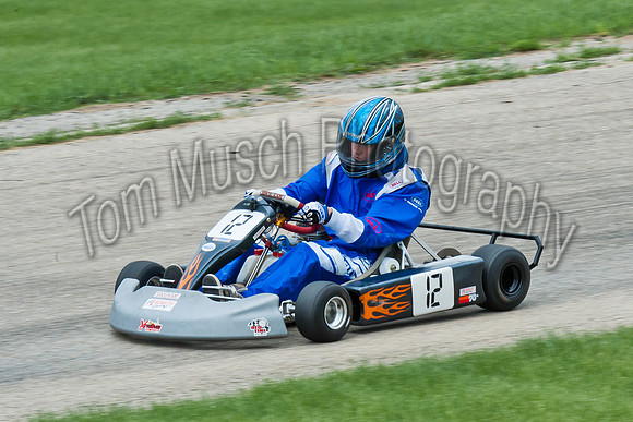 D3C_9847