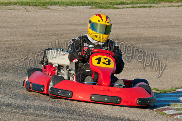 D3C_8646