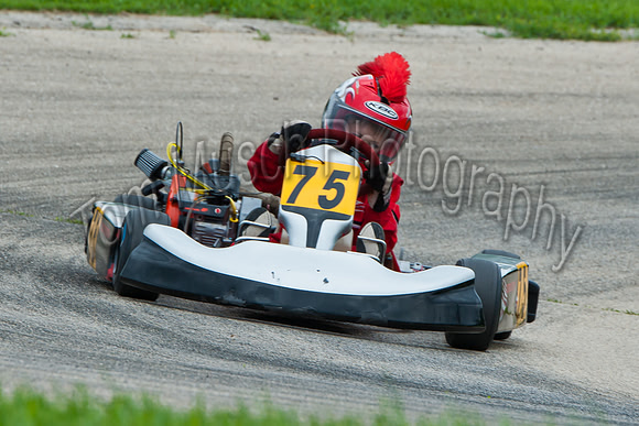 D3C_9641