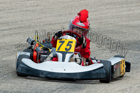 D3C_9610