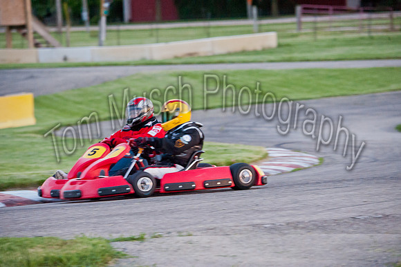 D3C_8825