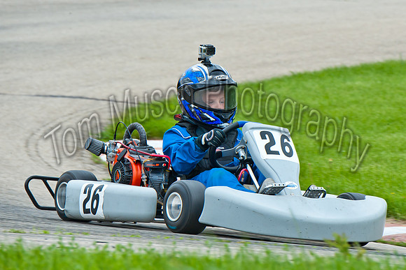 D3C_9671