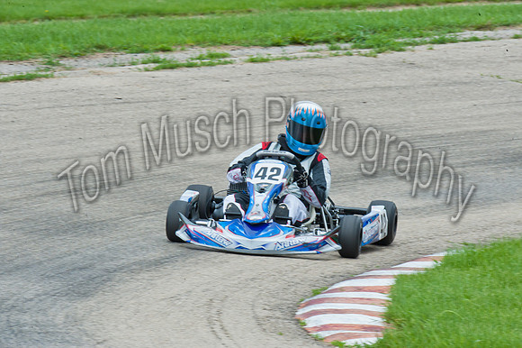 D3C_9853