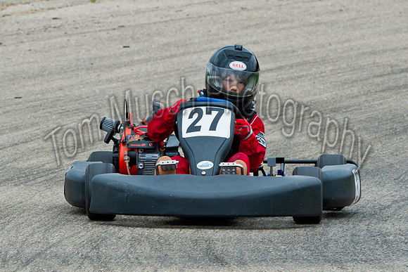D3C_9623