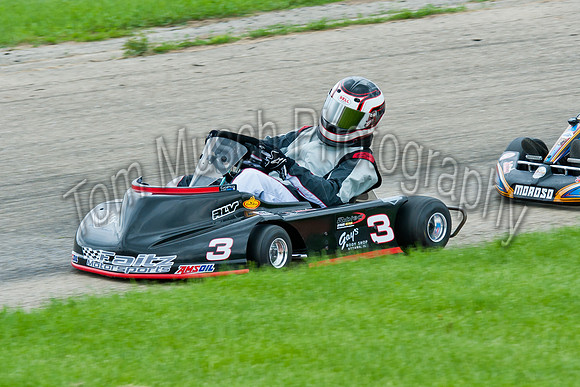 D3C_9512